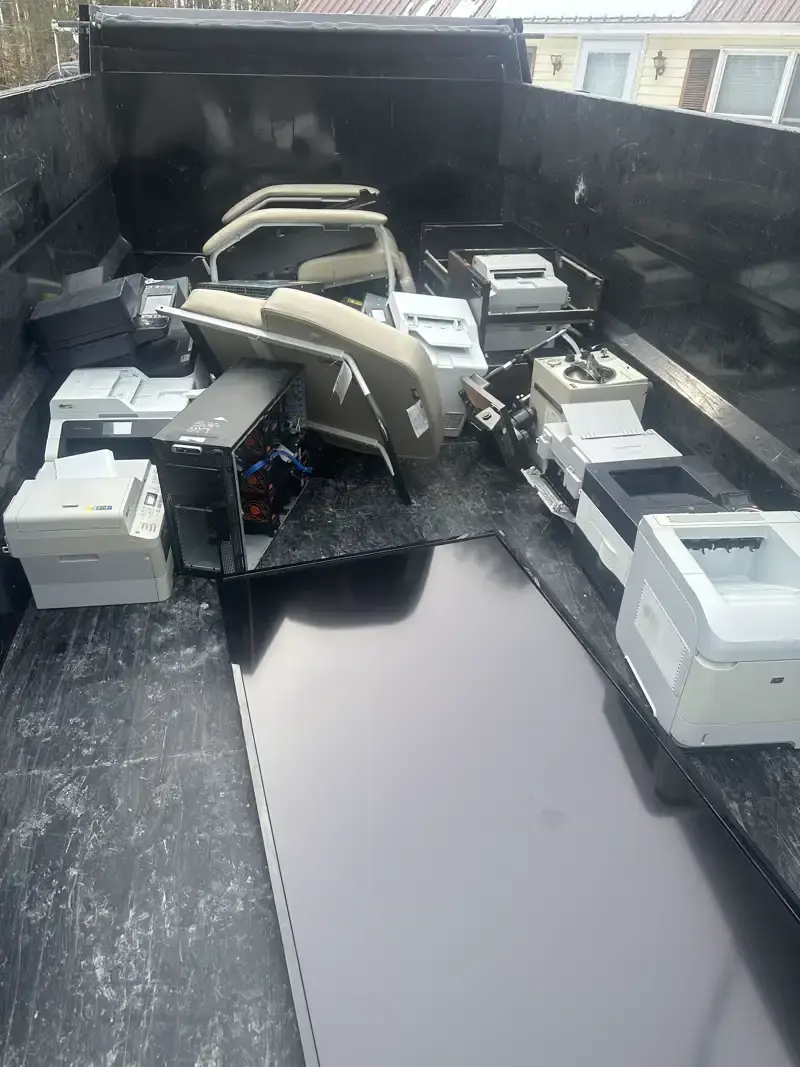 Electronics & Appliance Haul